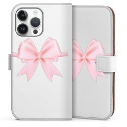 Sideflip Kotelo valkoinen