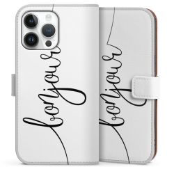 Sideflip Kotelo valkoinen