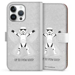 Sideflip Kotelo valkoinen