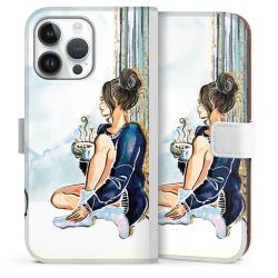 Sideflip Kotelo valkoinen