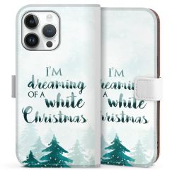 Sideflip Kotelo valkoinen