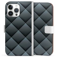 Sideflip Kotelo valkoinen