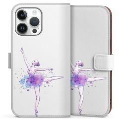 Sideflip Kotelo valkoinen