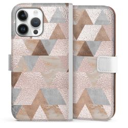 Sideflip Kotelo valkoinen