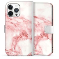 Sideflip Kotelo valkoinen