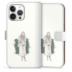 Sideflip Kotelo valkoinen