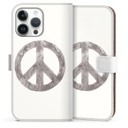 Sideflip Kotelo valkoinen