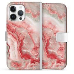 Sideflip Kotelo valkoinen