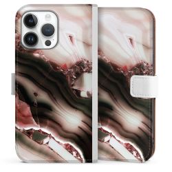 Sideflip Kotelo valkoinen