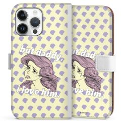 Sideflip Kotelo valkoinen