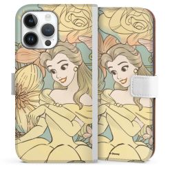 Sideflip Kotelo valkoinen