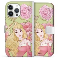 Sideflip Kotelo valkoinen