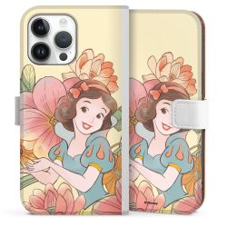 Sideflip Kotelo valkoinen