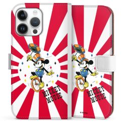 Sideflip Kotelo valkoinen