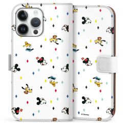 Sideflip Kotelo valkoinen