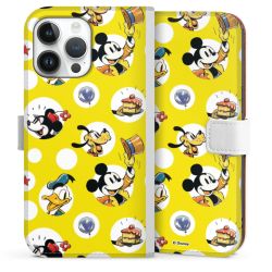 Sideflip Kotelo valkoinen