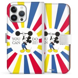 Sideflip Kotelo valkoinen