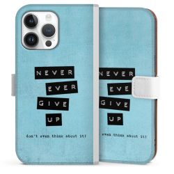 Sideflip Kotelo valkoinen