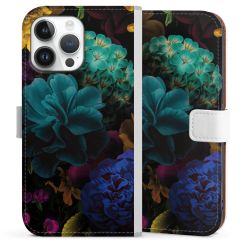 Sideflip Kotelo valkoinen