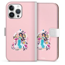 Sideflip Kotelo valkoinen