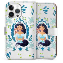 Sideflip Kotelo valkoinen