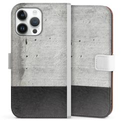 Sideflip Kotelo valkoinen