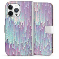 Sideflip Kotelo valkoinen