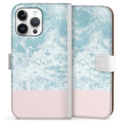 Sideflip Kotelo valkoinen