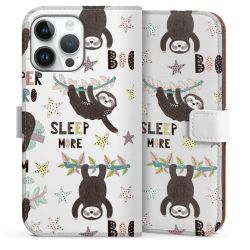 Sideflip Kotelo valkoinen