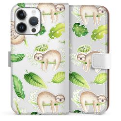 Sideflip Kotelo valkoinen