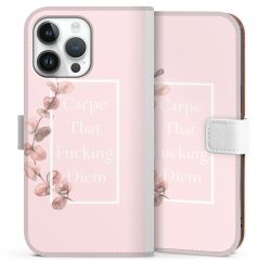 Sideflip Kotelo valkoinen