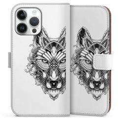 Sideflip Kotelo valkoinen