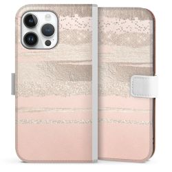 Sideflip Kotelo valkoinen