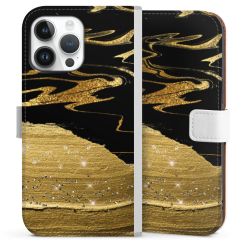 Sideflip Kotelo valkoinen