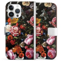 Sideflip Kotelo valkoinen