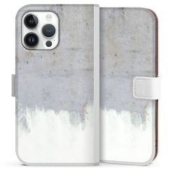 Sideflip Kotelo valkoinen