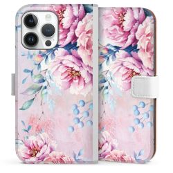 Sideflip Kotelo valkoinen