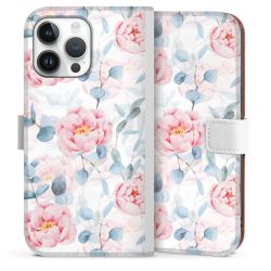 Sideflip Kotelo valkoinen