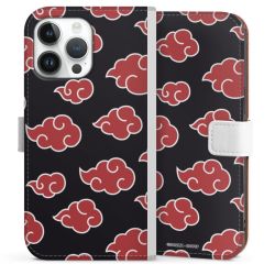 Sideflip Kotelo valkoinen