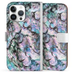 Sideflip Kotelo valkoinen