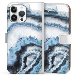 Sideflip Kotelo valkoinen