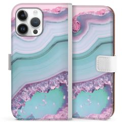 Sideflip Kotelo valkoinen