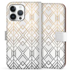 Sideflip Kotelo valkoinen