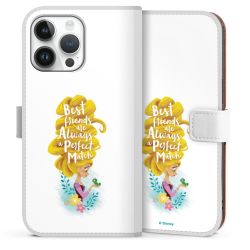 Sideflip Kotelo valkoinen