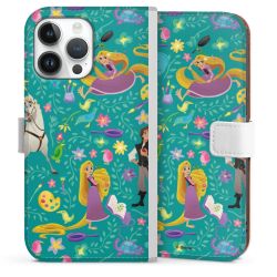 Sideflip Kotelo valkoinen