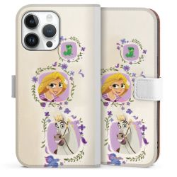 Sideflip Kotelo valkoinen