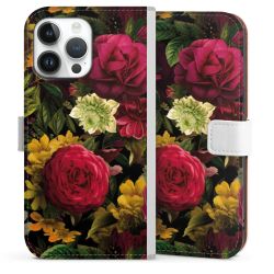 Sideflip Kotelo valkoinen