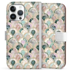 Sideflip Kotelo valkoinen