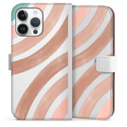 Sideflip Kotelo valkoinen