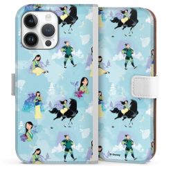 Sideflip Kotelo valkoinen